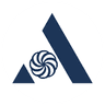 Alena Solutions