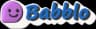 Babblo