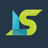 Laravel Soft