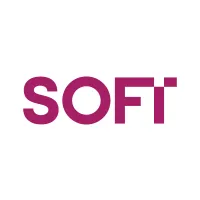 Soft Construct