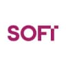 Soft Construct