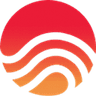 Tidepool Labs Europe
