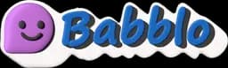 Babblo AI