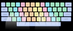 Expert Typist