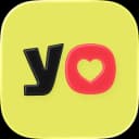 YoHealth