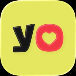 YoHealth